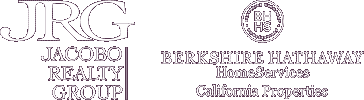 Jacobo Realty Group | Berkshire Hathaway Home Services California Properties